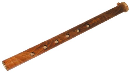 suling