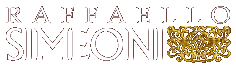 Indice del forum